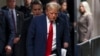 Tabloid publisher who killed stories to help Trump politically to face more questions