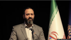 FLASHPOINT IRAN: Iranians See Hypocrisy in Tehran’s Handling of Islamist Official’s Sex Scandal 