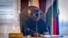 Shugaba Tinubu Ya Jinjina Wa Ma'aikatan Najeriya Yayin Bikin Ranar Ma'aikata