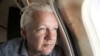 Pendiri WikiLeaks Julian Assange Upayakan Kebebasan Setelah Kesepakatan dengan AS