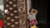 Ahead of another donor conference for Syria, humanitarian workers fear more aid cuts 