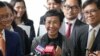 Philippine Journalist and Nobel Winner Maria Ressa Acquitted in Tax Evasion Case