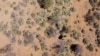 16x9 Image