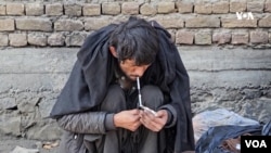 معتاد