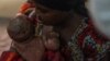 Workers battling mpox try to reach rural villagers in conflict zones 