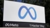 Meta to Ask EU Users' Consent to Share Data for Targeted Ads 