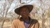 Omunye wabazali abakhathazeke kakhulu ngekusasa yabantwana