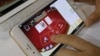 Menkominfo: Indonesia Darurat Judi Online, Perputaran Uang Capai Rp327 Triliun