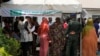 Nigerian Politicians Warned About Misinformation Ahead of Elections