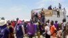 Idadi ya wakimbizi wa ndani nchini Sudan yafikia 700,000, Umoja wa mataifa wasema