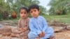 16x9 Image
