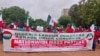 Les deux principaux syndicats nigérians appellent à une grève illimitée