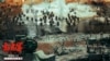 《志愿军：雄兵出击》票房惨淡，民众厌倦了一次次“战胜美国人”的主旋律？