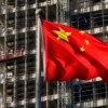 “China4Tech” and other pro-China influencers on X 