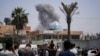 Israel widens strikes, orders more evacuations in north of Gaza