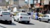 کشته و زخمی شدن چندین شهروند بلوچ در پی تیراندازی «افراد مسلح ناشناس» در خاش و زاهدان