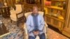 Gabon Coup Ignites Debate on Central Africa’s Long Serving Leaders 
