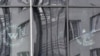 16x9 Image