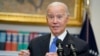 Biden Uses Solid Job Numbers to Tout Economic Plan