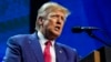 Trump profundiza en mentiras electorales y minimiza disturbios en el Capitolio