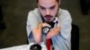 New PlayStation Controller Aims to Make Gaming Easier for People with Disabilities 