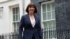英国对华立场转向：英财政大臣里夫斯下月访华重启两国高层对话机制