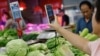 Indonesia Expands QR Payment System to Increase Chinese Spending 