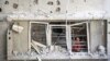 After dropping key demand, Hamas clears way for possible cease-fire, officials say 