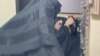 په کډوالۍ کې له زده کړو څخه بې برخې افغان نجونو ته ځانګړې روزنې
