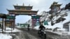 Kebuntuan Militer India dan China Masuki Tahun Keempat Tanpa Tanda-Tanda Adanya Solusi