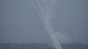 Airlines Halt Flights in and out of Israel After Massive Attack by Hamas Ignites Heavy Fighting 
