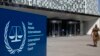 Man Claiming to Be Former Russian Officer Wants to Testify to ICC About Ukraine Crimes 