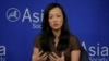 Experts discuss effects of indictment of former CIA analyst as South Korea secret agent 
