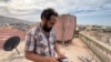 'We Have Lost Our Beloved Ones,' Says Libya Flood Survivor 