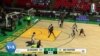 Basketball Africa League: c'est parti pour la saison 3 !