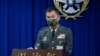 Taiwan Threatens to Shoot Down any Chinese Balloons