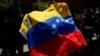 Librerías y editoriales venezolanas intentan surfear la crisis económica