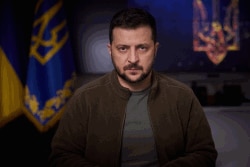 Comparación con imagen del certificado (GIF).