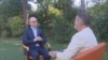 Ish ministri i Jashtëm shqiptar Ditmir Bushati