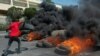 UN yaondoa baadhi ya maafisa wake Haiti