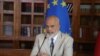 Arrestimet për koncesionet dhe PPP-të, Rama këmbëngul: Përgjegjësi individuale