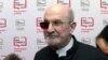 Salman Rushdie Honored at PEN America Gala, First In-person Appearance Since Stabbing 