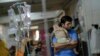 Bangladesh Dengue Outbreak Kills 778 People 