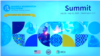 YALI MWF 2024