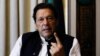 عمران خان خواستار تظاهرات سرتاسری در پاکستان شد