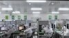 China’s ‘Digital Silk Road’ in Africa Raises Questions 