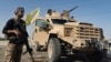 Revolt Halted, but US-Backed Forces Still Face Challenges in Eastern Syria