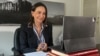 Venezuela: María Corina Machado invita a senadores españoles a presenciar elecciones presidenciales 