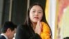 Thai Lawmaker Gets 6 Years in Prison for Defaming Monarchy 