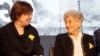 Scholars Defend Polish Holocaust Researcher Targeted by Government